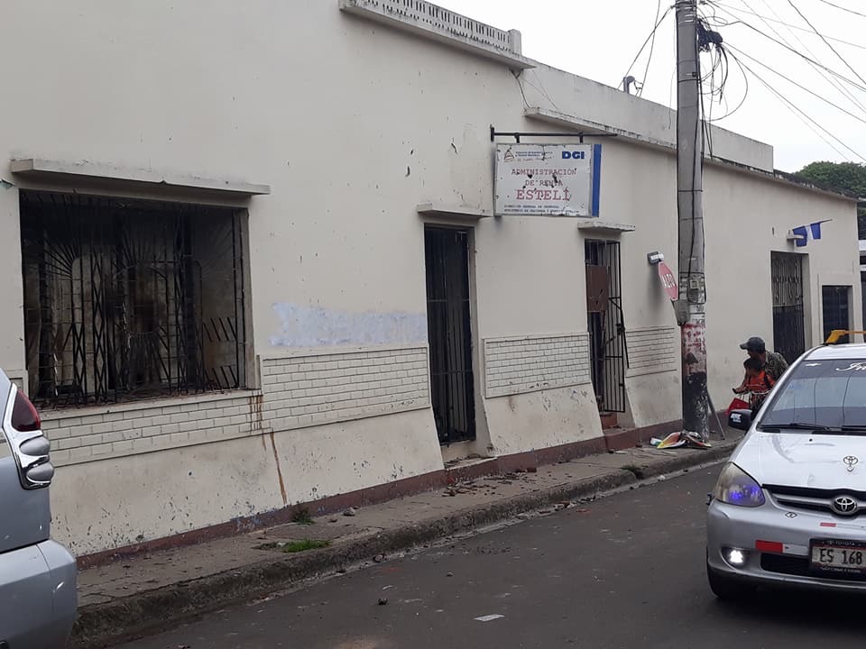 esteli-dgi